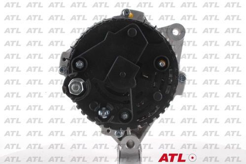 ATL Autotechnik L 64 250 Generator